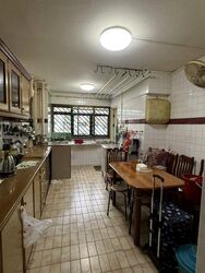 Blk 684 Hougang Avenue 8 (Hougang), HDB 3 Rooms #512460131